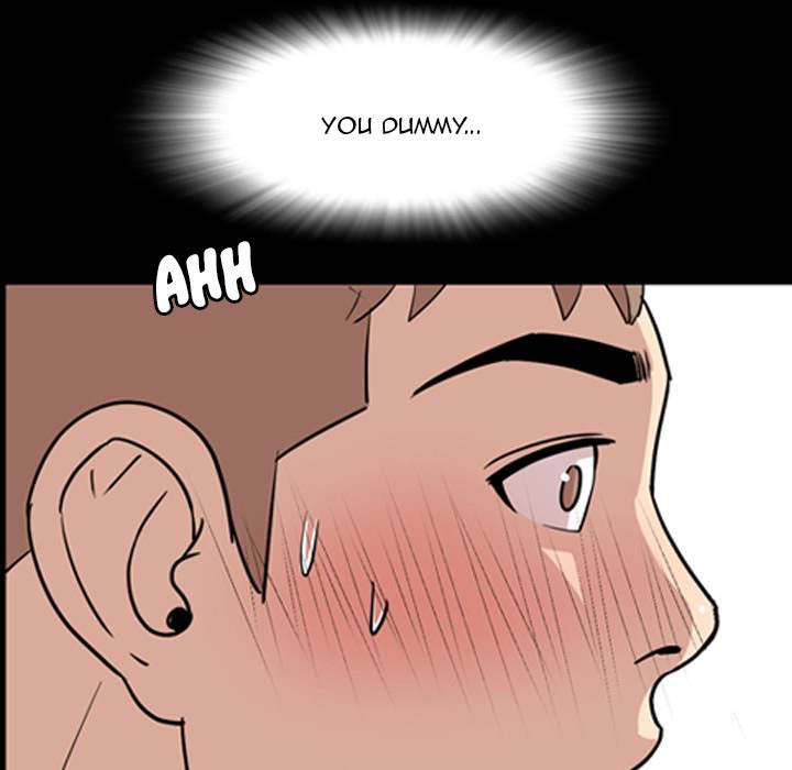 Tonight - Chapter 9 [photo 49] - MangaPorn