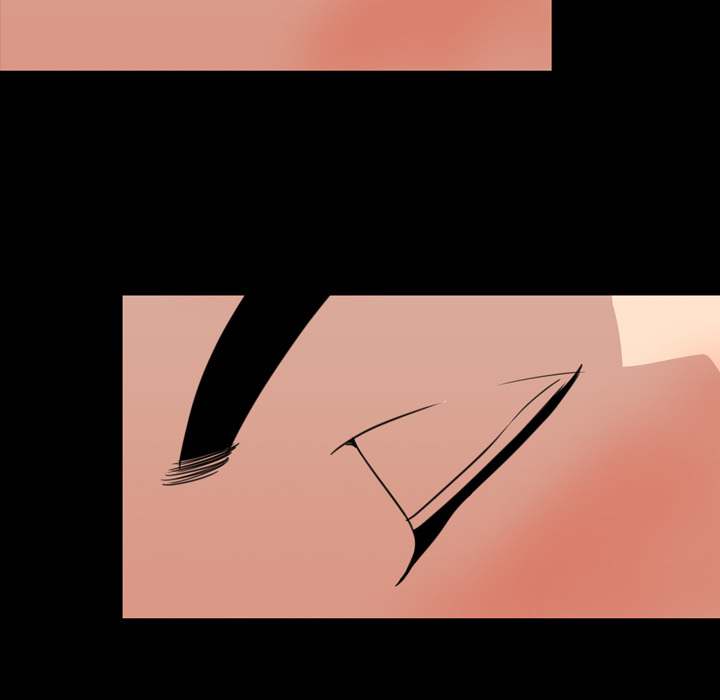 Tonight - Chapter 9 [photo 5] - MangaPorn