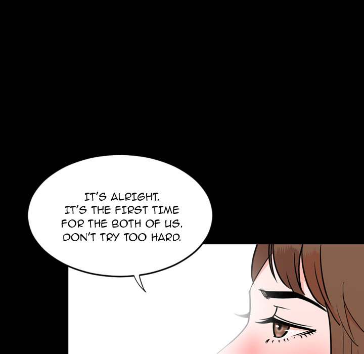 Tonight - Chapter 9 [photo 52] - MangaPorn