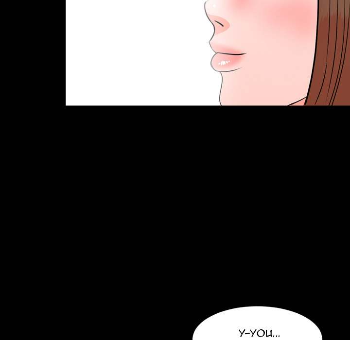 Tonight - Chapter 9 [photo 53] - MangaPorn