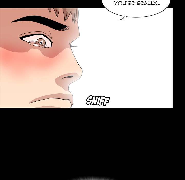 Tonight - Chapter 9 [photo 54] - MangaPorn