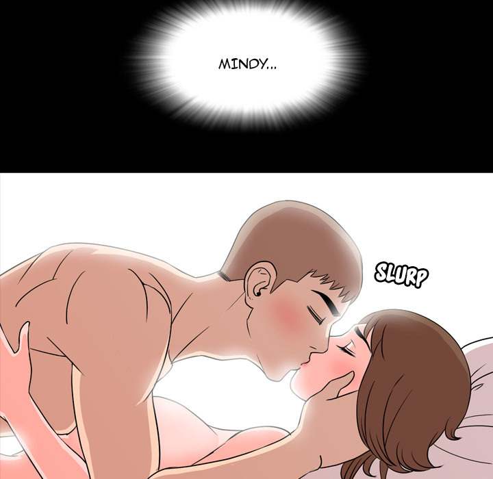 Tonight - Chapter 9 [photo 55] - MangaPorn