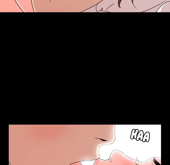 Tonight - Chapter 9 [photo 56] - MangaPorn