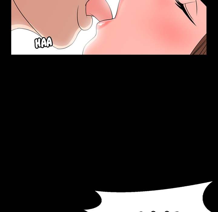 Tonight - Chapter 9 [photo 57] - MangaPorn