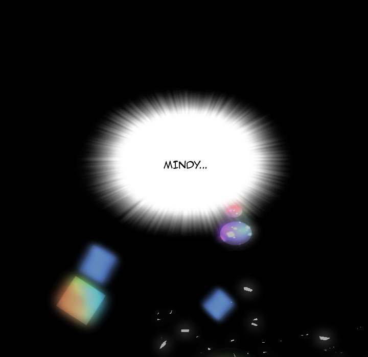 Tonight - Chapter 9 [photo 6] - MangaPorn