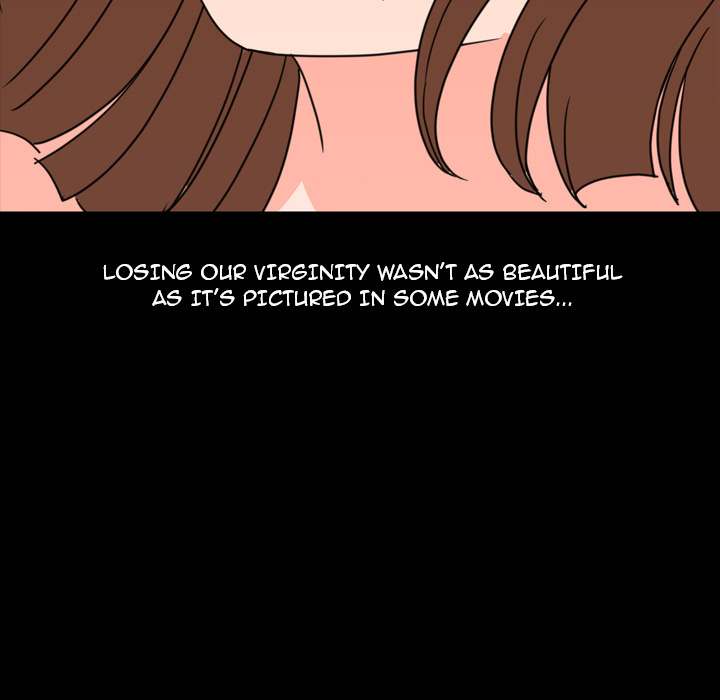 Tonight - Chapter 9 [photo 61] - MangaPorn