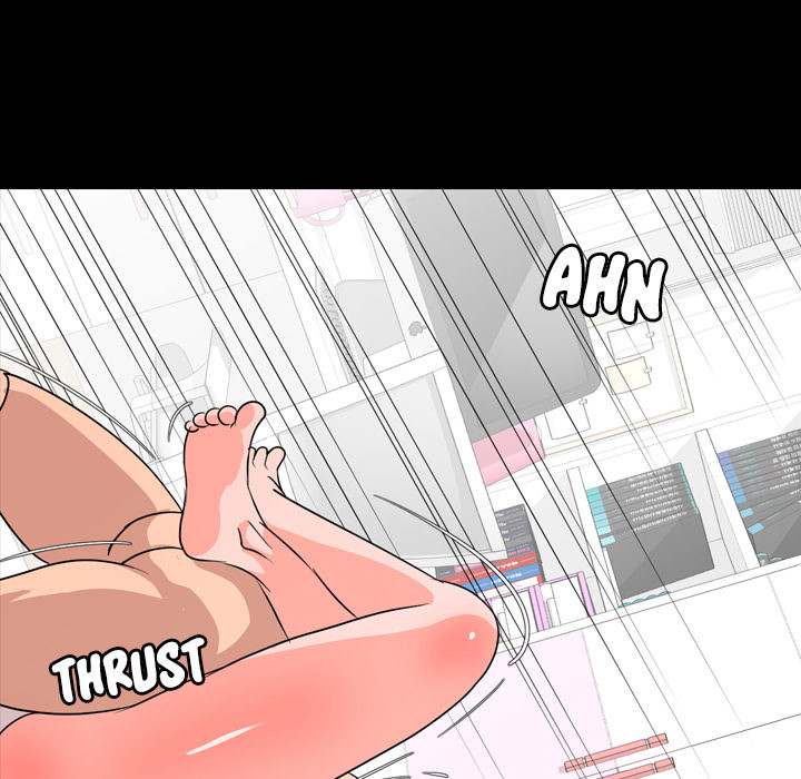 Tonight - Chapter 9 [photo 62] - MangaPorn