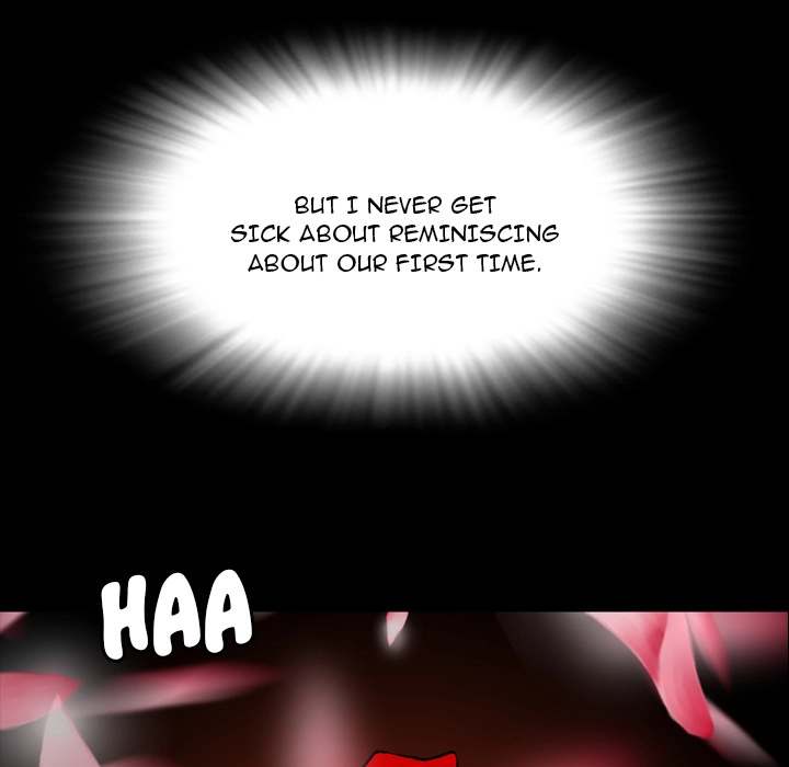 Tonight - Chapter 9 [photo 64] - MangaPorn