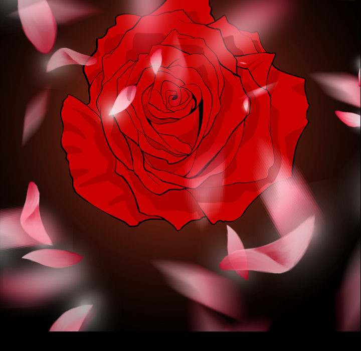 Tonight - Chapter 9 [photo 65] - MangaPorn