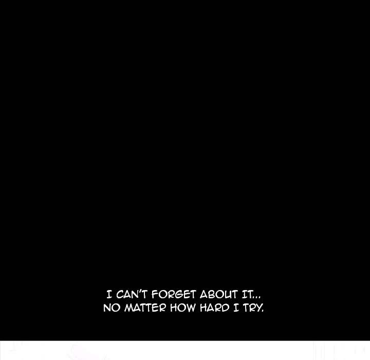 Tonight - Chapter 9 [photo 66] - MangaPorn