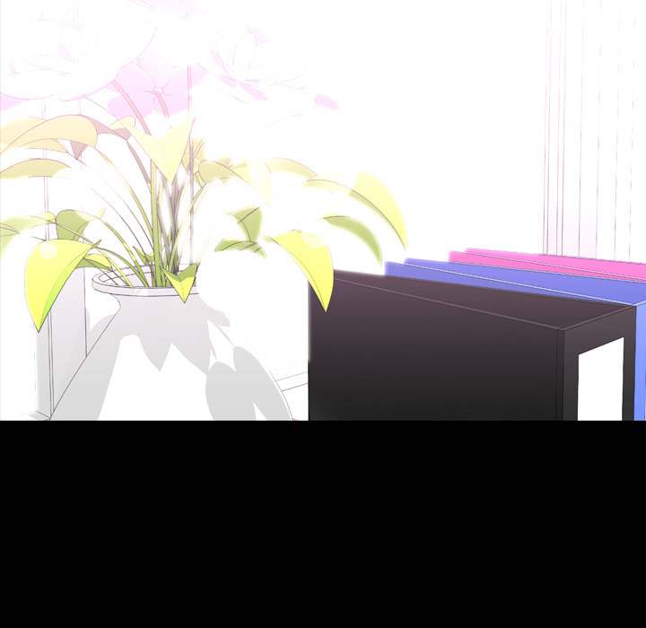 Tonight - Chapter 9 [photo 67] - MangaPorn