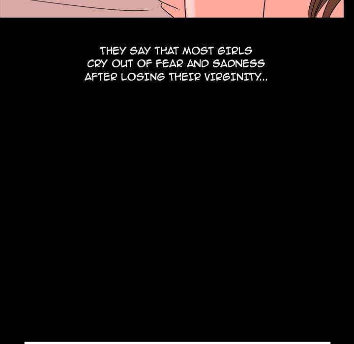 Tonight - Chapter 9 [photo 69] - MangaPorn