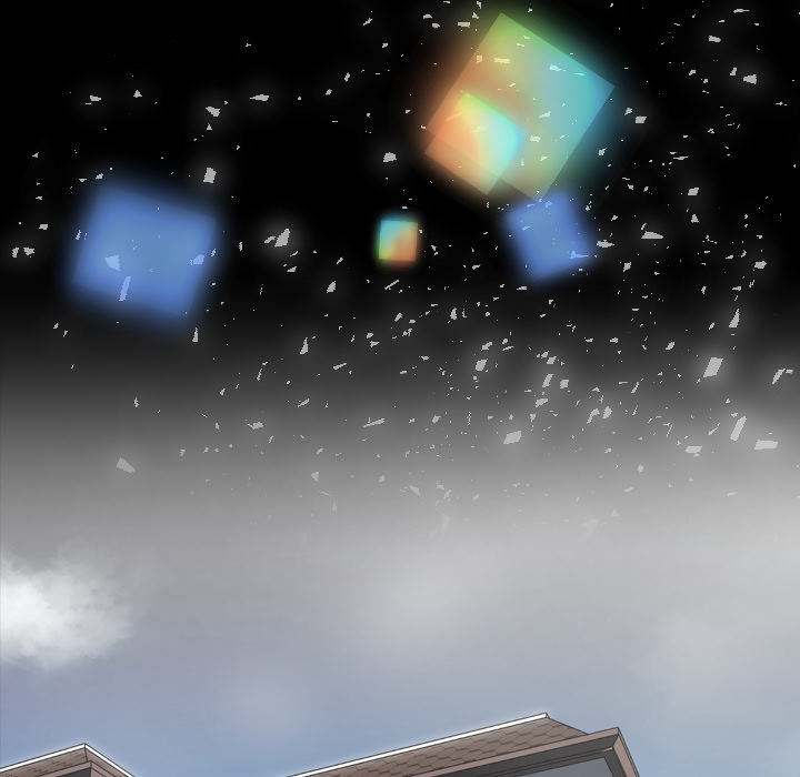 Tonight - Chapter 9 [photo 7] - MangaPorn