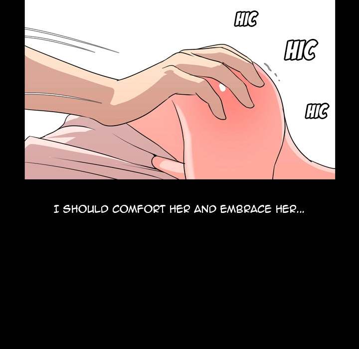 Tonight - Chapter 9 [photo 70] - MangaPorn