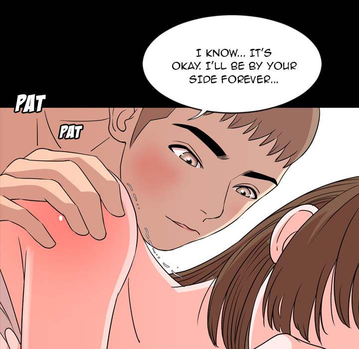 Tonight - Chapter 9 [photo 71] - MangaPorn