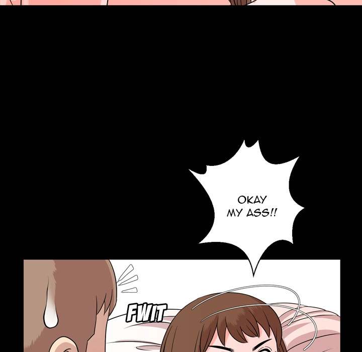 Tonight - Chapter 9 [photo 72] - MangaPorn