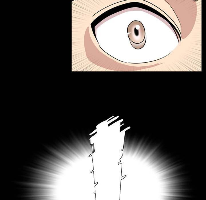 Tonight - Chapter 9 [photo 78] - MangaPorn