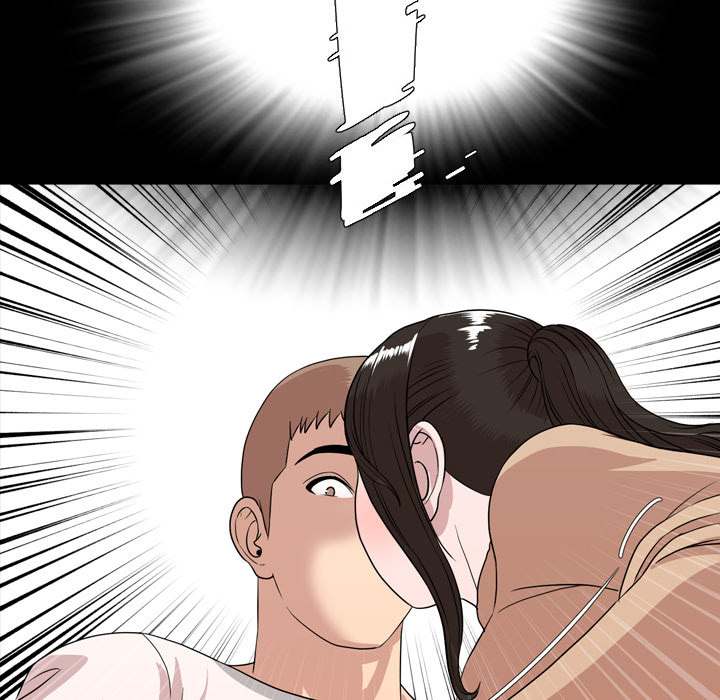 Tonight - Chapter 9 [photo 79] - MangaPorn