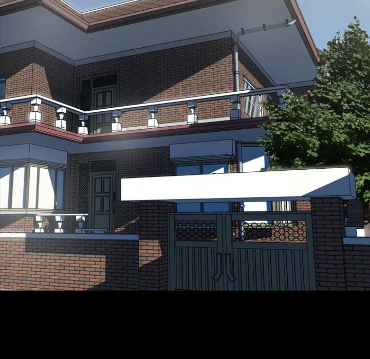 Tonight - Chapter 9 [photo 8] - MangaPorn