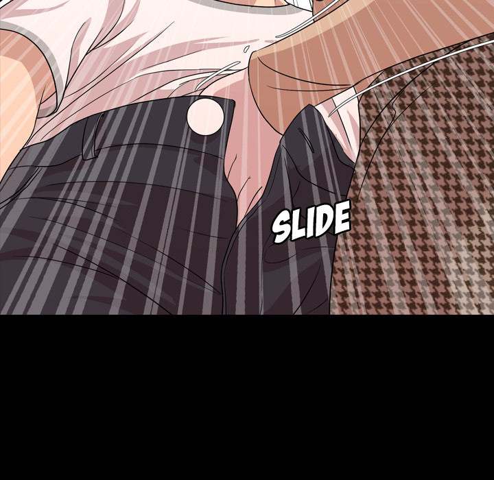 Tonight - Chapter 9 [photo 80] - MangaPorn