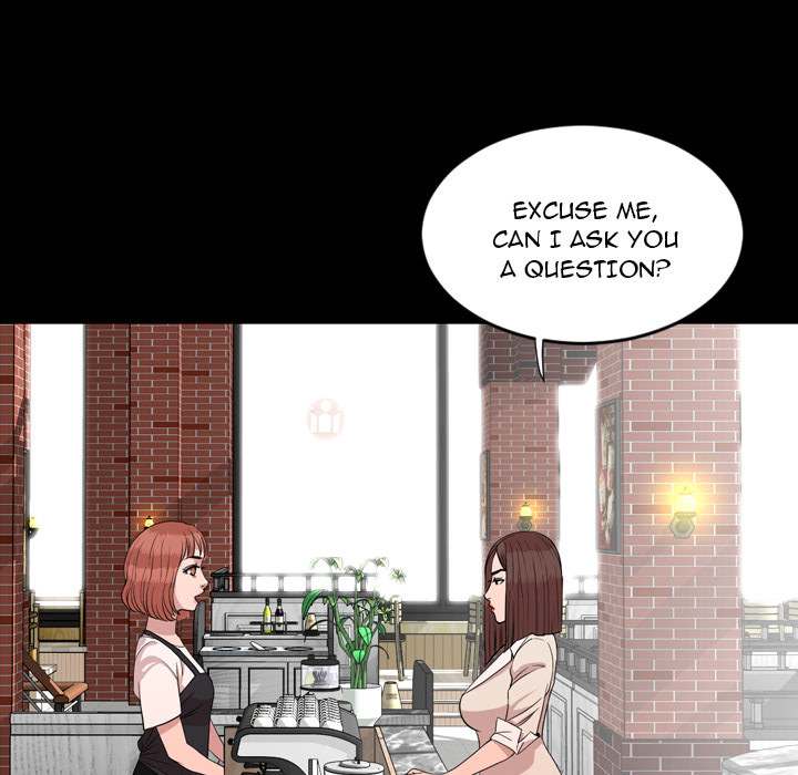 Tonight - Chapter 9 [photo 81] - MangaPorn