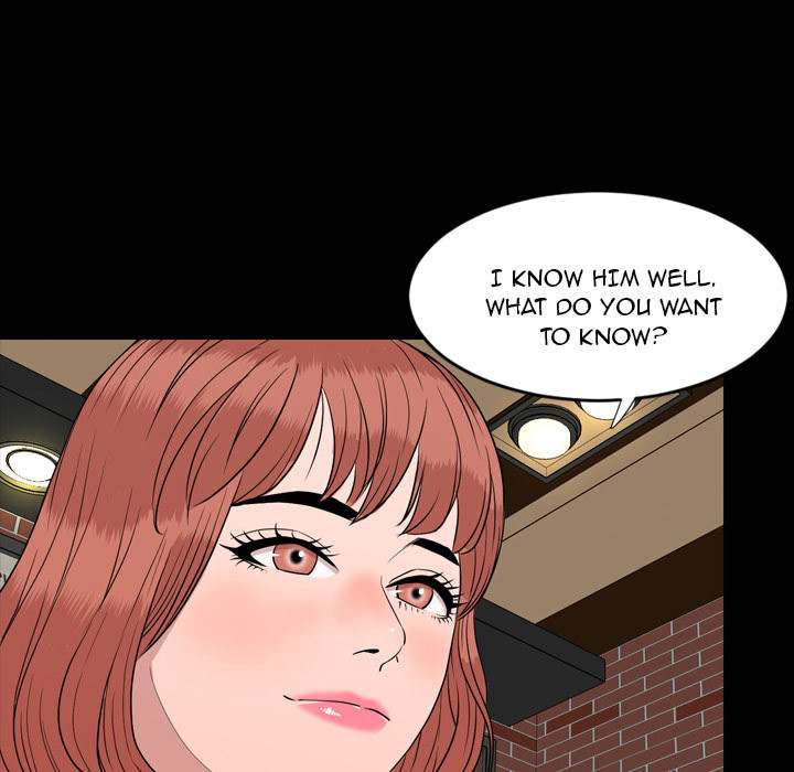 Tonight - Chapter 9 [photo 84] - MangaPorn