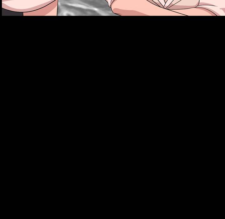 Tonight - Chapter 9 [photo 87] - MangaPorn