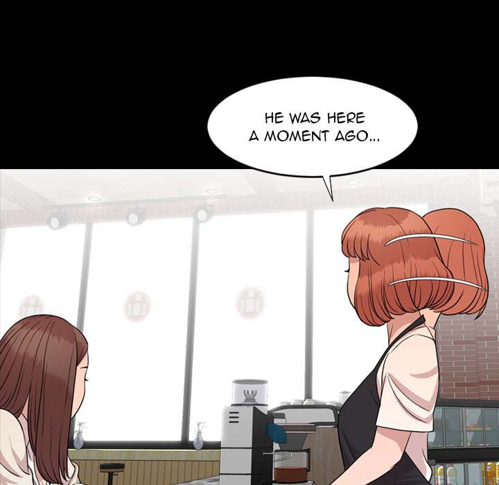 Tonight - Chapter 9 [photo 88] - MangaPorn