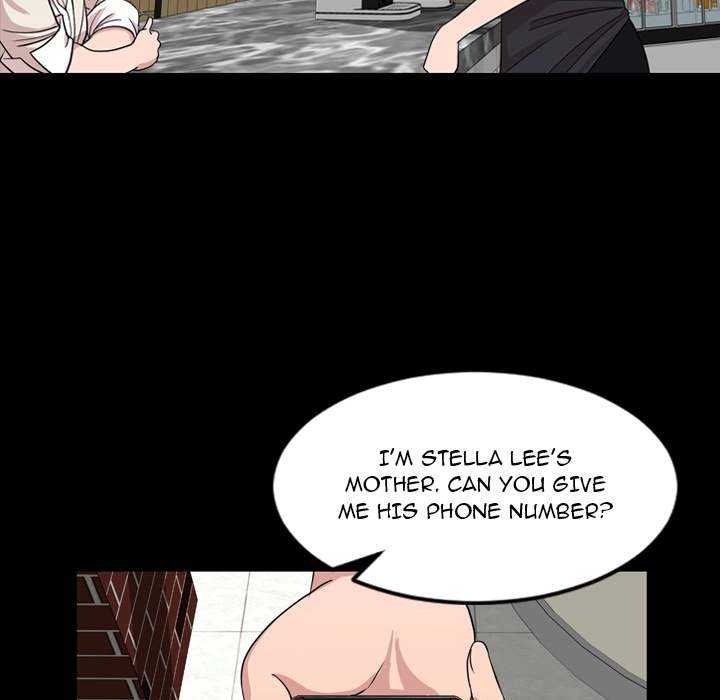 Tonight - Chapter 9 [photo 89] - MangaPorn