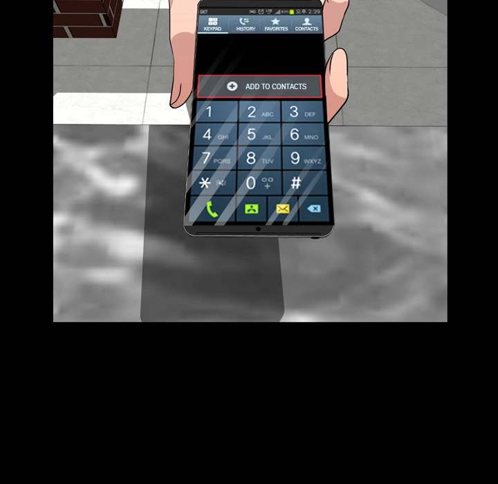 Tonight - Chapter 9 [photo 90] - MangaPorn