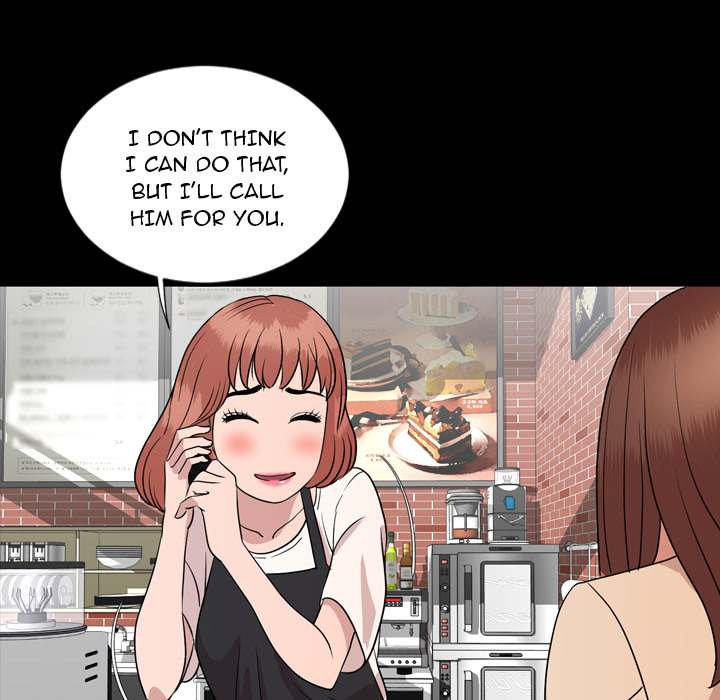 Tonight - Chapter 9 [photo 91] - MangaPorn