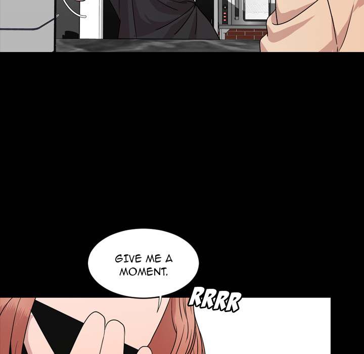 Tonight - Chapter 9 [photo 92] - MangaPorn