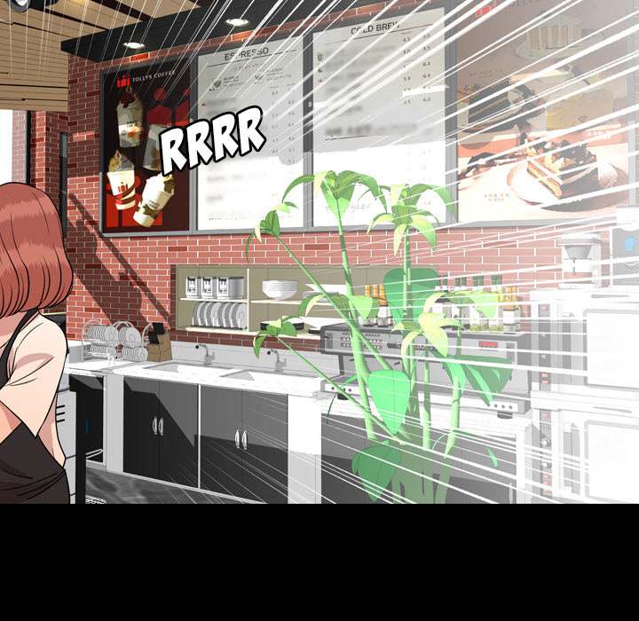 Tonight - Chapter 9 [photo 94] - MangaPorn