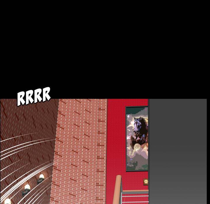 Tonight - Chapter 9 [photo 95] - MangaPorn