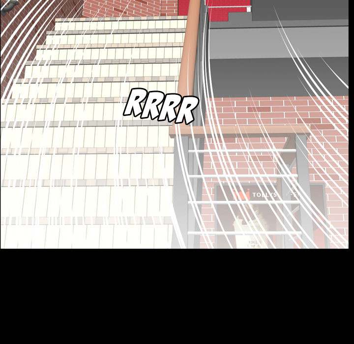 Tonight - Chapter 9 [photo 96] - MangaPorn