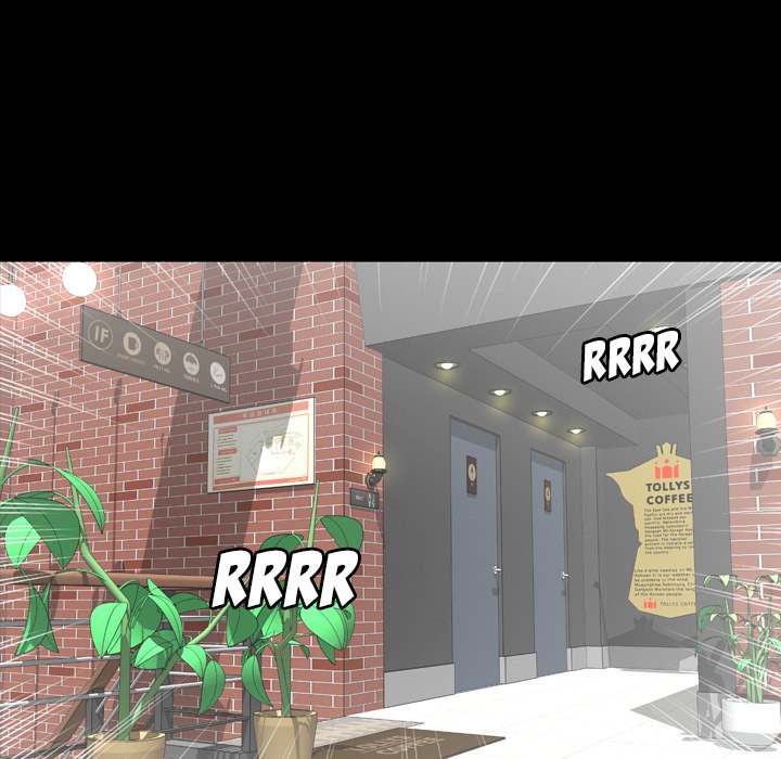 Tonight - Chapter 9 [photo 97] - MangaPorn