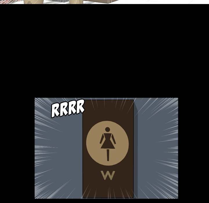 Tonight - Chapter 9 [photo 98] - MangaPorn