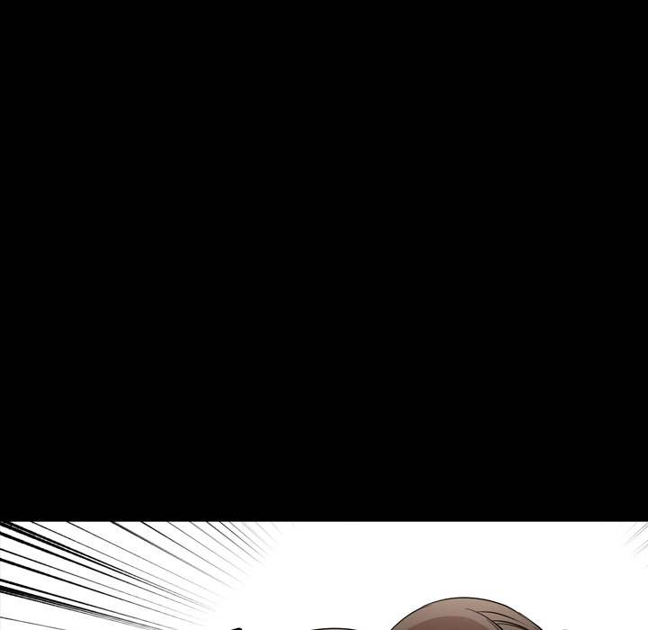 Tonight - Chapter 9 [photo 99] - MangaPorn