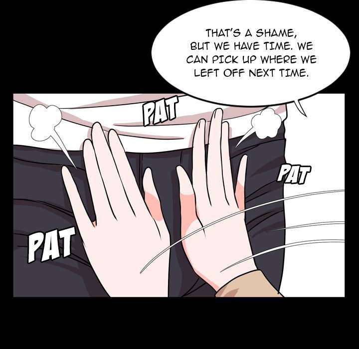 Tonight - Chapter 10 [photo 11] - MangaPorn