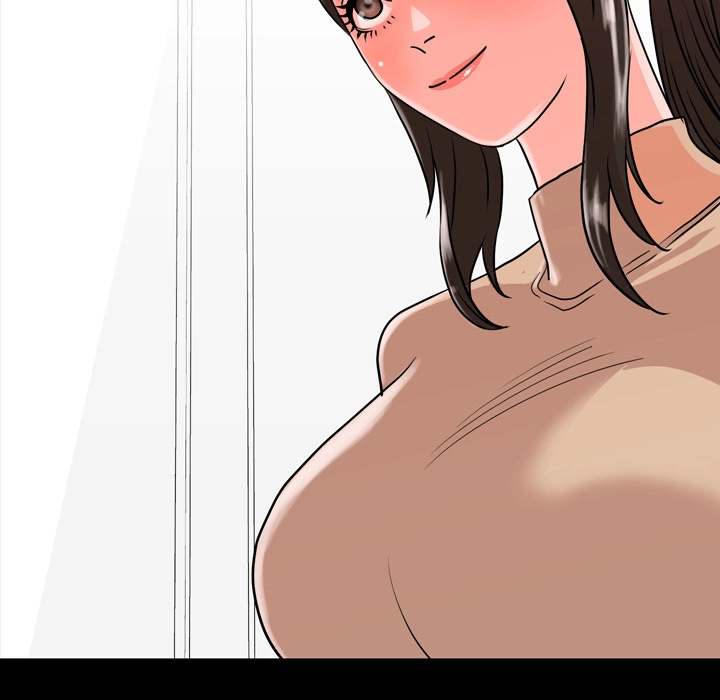 Tonight - Chapter 10 [photo 13] - MangaPorn