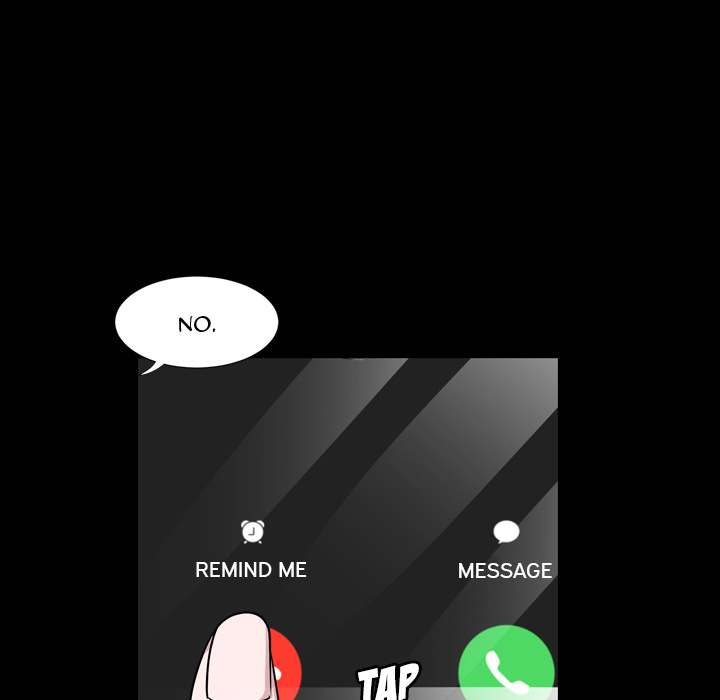 Tonight - Chapter 10 [photo 14] - MangaPorn