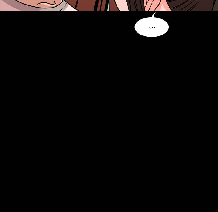 Tonight - Chapter 10 [photo 18] - MangaPorn