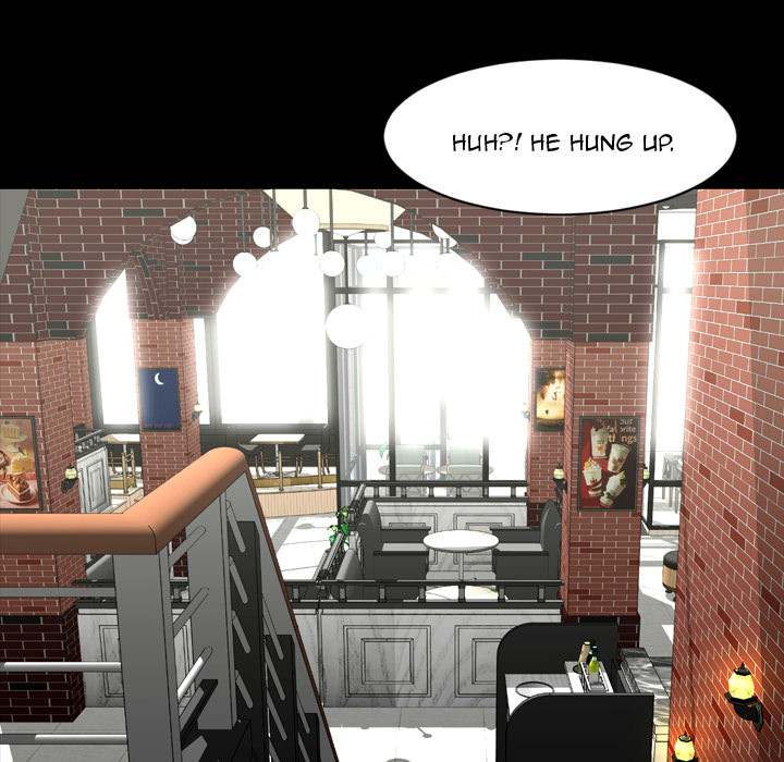 Tonight - Chapter 10 [photo 19] - MangaPorn