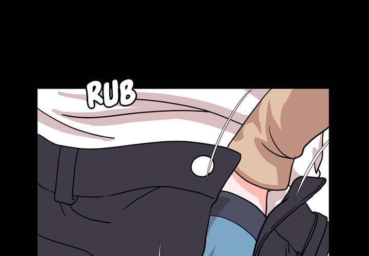 Tonight - Chapter 10 [photo 2] - MangaPorn