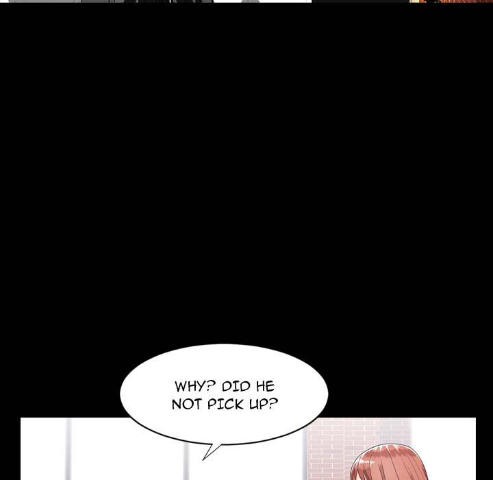 Tonight - Chapter 10 [photo 20] - MangaPorn