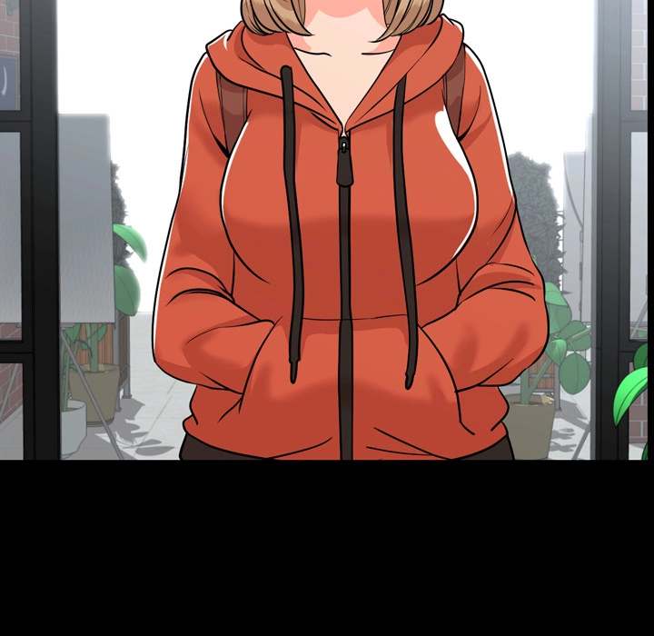 Tonight - Chapter 10 [photo 26] - MangaPorn