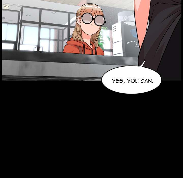 Tonight - Chapter 10 [photo 28] - MangaPorn