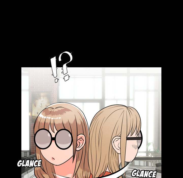 Tonight - Chapter 10 [photo 29] - MangaPorn