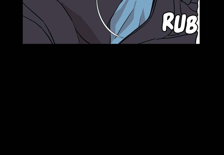 Tonight - Chapter 10 [photo 3] - MangaPorn