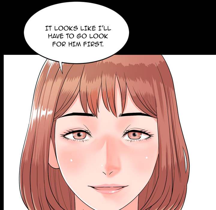 Tonight - Chapter 10 [photo 35] - MangaPorn